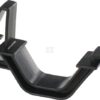 Abrazadera PVC 5 Abrazadera PVC