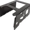 Soporte del asiento TC 2000