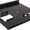 Soporte de asiento móvil