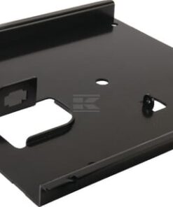 Soporte de asiento móvil