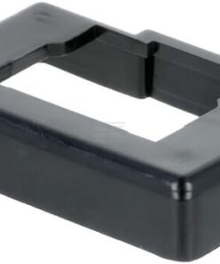 SEAT MICRO SUPPORT