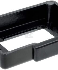 SEAT MICRO SUPPORT