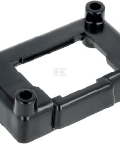 SEAT MICRO SUPPORT
