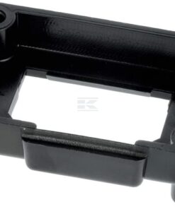 SEAT MICRO SUPPORT