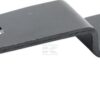 Sd98 (Iso) soporte deflector