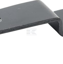 Sd98 (Iso) soporte deflector