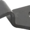 Placa soporte