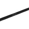Palanca de volteo 4 Tipping lever