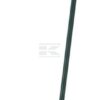 Litter fork EcoFork + handle 18 Litter fork EcoFork + handle
