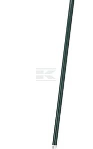 Litter fork EcoFork + handle