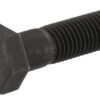 Tornillo de rueda CNH 8 Tornillo de rueda CNH