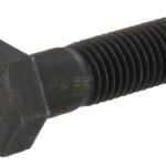 Tornillo de rueda CNH