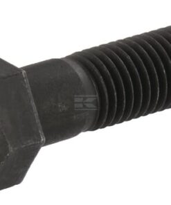 Tornillo de rueda CNH