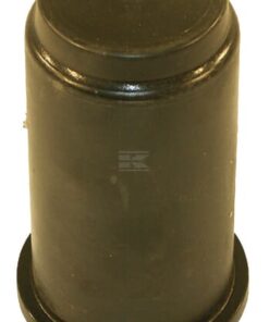 Recip. filtro p. filtro pres.