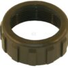 Tuerca filtro p. filtro pres. 3 Tuerca filtro p. filtro pres.