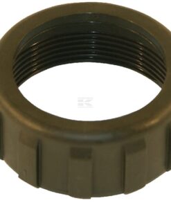Tuerca filtro p. filtro pres.