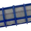 Filtro int. malla 50 azul Arag