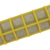 Filtro int. malla 80 ama. Arag