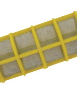 Filtro int. malla 80 ama. Arag