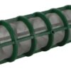 Filtro int. m. 100 verde Arag