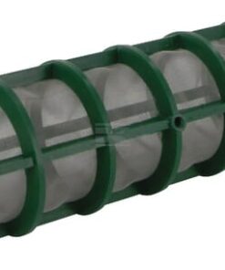 Filtro int. m. 100 verde Arag