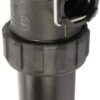 Filtro pres. 210l conex. horq.