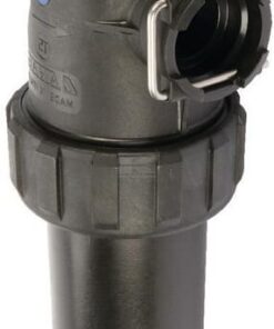 Filtro pres. 210l conex. horq.