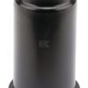 Filtro de vaso
