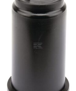 Filtro de vaso