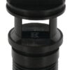 Conmutac. para filtro 326/328