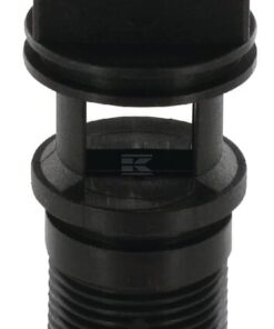 Conmutac. para filtro 326/328
