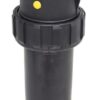Filtro de presión T5 conector de horquilla 280 l/min