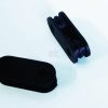 Ajustador de cadena NG Plus 3