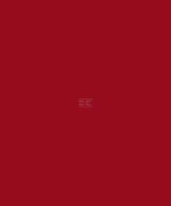 Pintura para KONGSKILDE, color rojo, 1 L