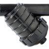 Filtro completo 1.1/4" malla 80-inox.