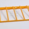 Organizador 300 D. Herder