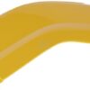 Wheel cover RH [yellow]