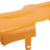 Recubr., tras., iz., amarillo