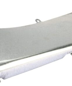 Deflector