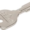 Llave de contacto Delta