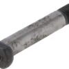 Connecting rod bolt 5 Connecting rod bolt