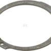 Circlip