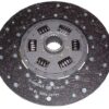 Disco de embrague TSFA