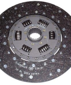 Disco de embrague TSFA