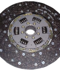 Disco de embrague TSFA