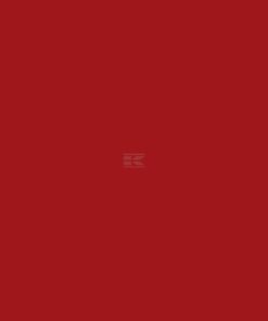 Pintura para KRONE, color rojo, 1 L