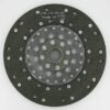 Disco de embrague USF