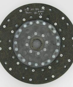 Disco de embrague USF