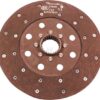 Disco de embrague UKF