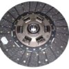 Disco de embrague TSFN